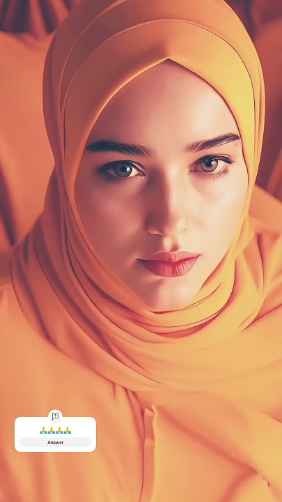 flower 🌻🌻🌻 Men... 🌻#2024 #tiktok #tiktokvideo #trending #trendingshorts #treanding