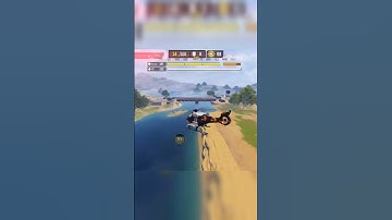 *Bast Killing For Ak-47*🤯 || #cod #codmobile #shorts #short #youtubeshorts #youtube