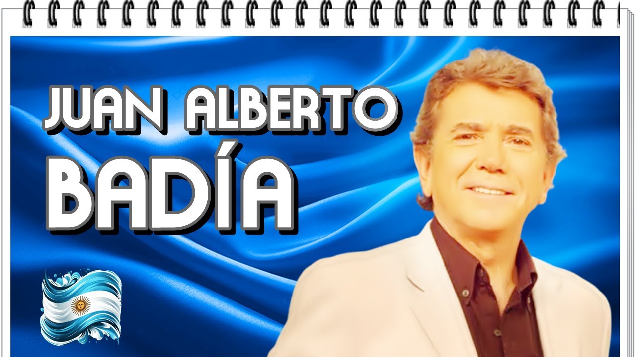 "TINELLI LLORO EN CAMARAS , PERO LO VIO 2 VECES......"