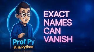 Typesense Hybrid Search in Python: Balance Keyword and Semantic Results