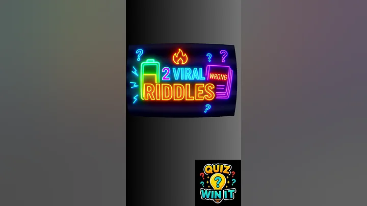 “Only Smart People Get This Right! 🧠✨”#trending #trivia