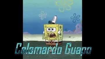 2º Intro del Canal.