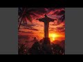 MC HUNT3R - AURA FIRE V2 (SPED UP)