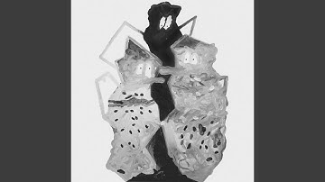 Watermelon (Original Mix)