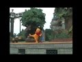Disneyland Paris - Winnie the Pooh and Friends Too - 2005