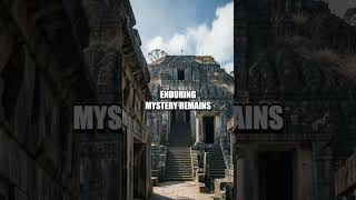 Calakmul’s Hidden Thrones: Maya Mysteries Unearthed