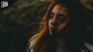 LANY_Valentine's_Day_(Lyrics)