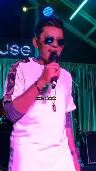 Iklim Seribu kali sayang,Tidak pernah bosen2nya dengerin Lagu2 nya #shorts