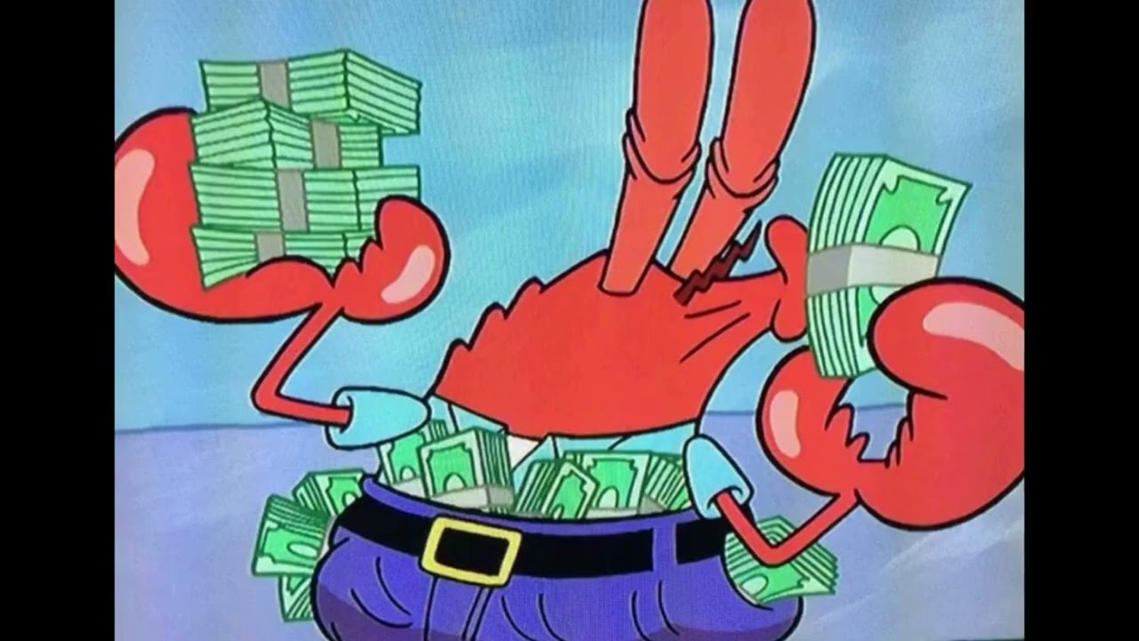 [free!] Your Stepdad x Stop Doing Drugs Sample Type Beat  