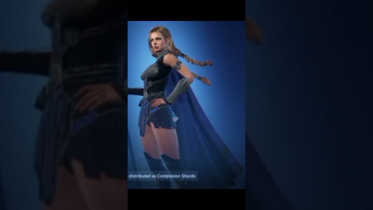 Unlocking Some good companions in Marvel Future revolution | Rakshit Gamer