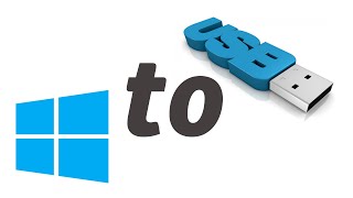 Triple Booting USB Drive with Windows XP/7/8 - pcook.ru
