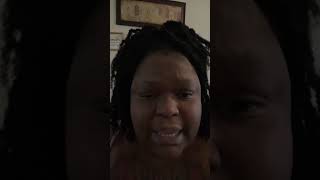 Live highlight