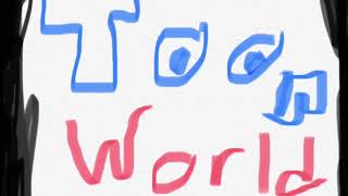 Toon World A crossover story: Chapter 14 Home