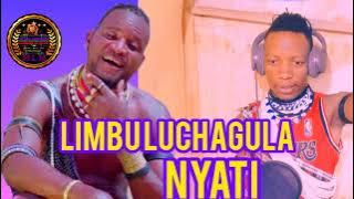 NYATI MNYAMA UJUMBE WA MELINA BY MBASHA STUDIO 2023