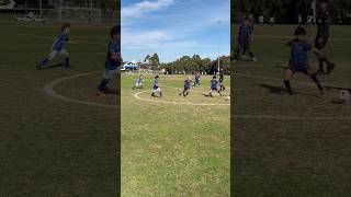 Soccer in Melbourne | Clyde Road Reserve | Australia 🇦🇺