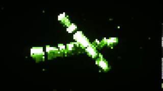 - Intro do NERD - #21