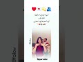 #💌viral #trending #foryou🫂 #fyp #foryoupage #explore #explorepage #reels #shorts #youtubeshorts