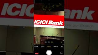 📸 Redmi Note 15 5G Camera Review – Budget Mein Best Shots!#shorts