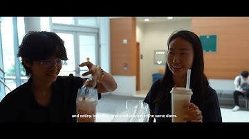 2025 RPPF DOCUMENTARY - NEW