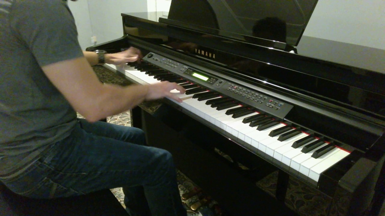 Coldplay : Hymn For The Weekend - YouTube