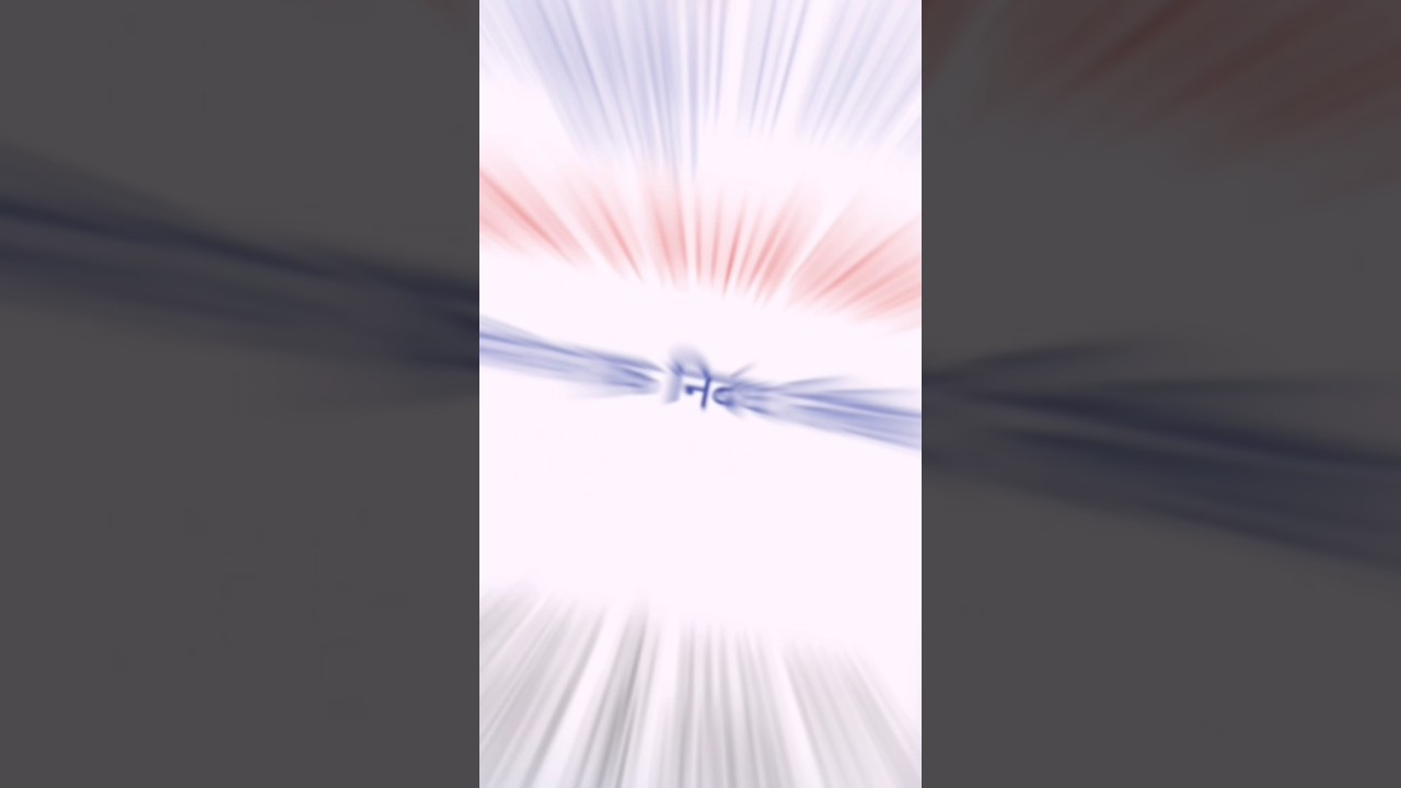 Class 10 Biology 🔥 Most Important Question for exam  