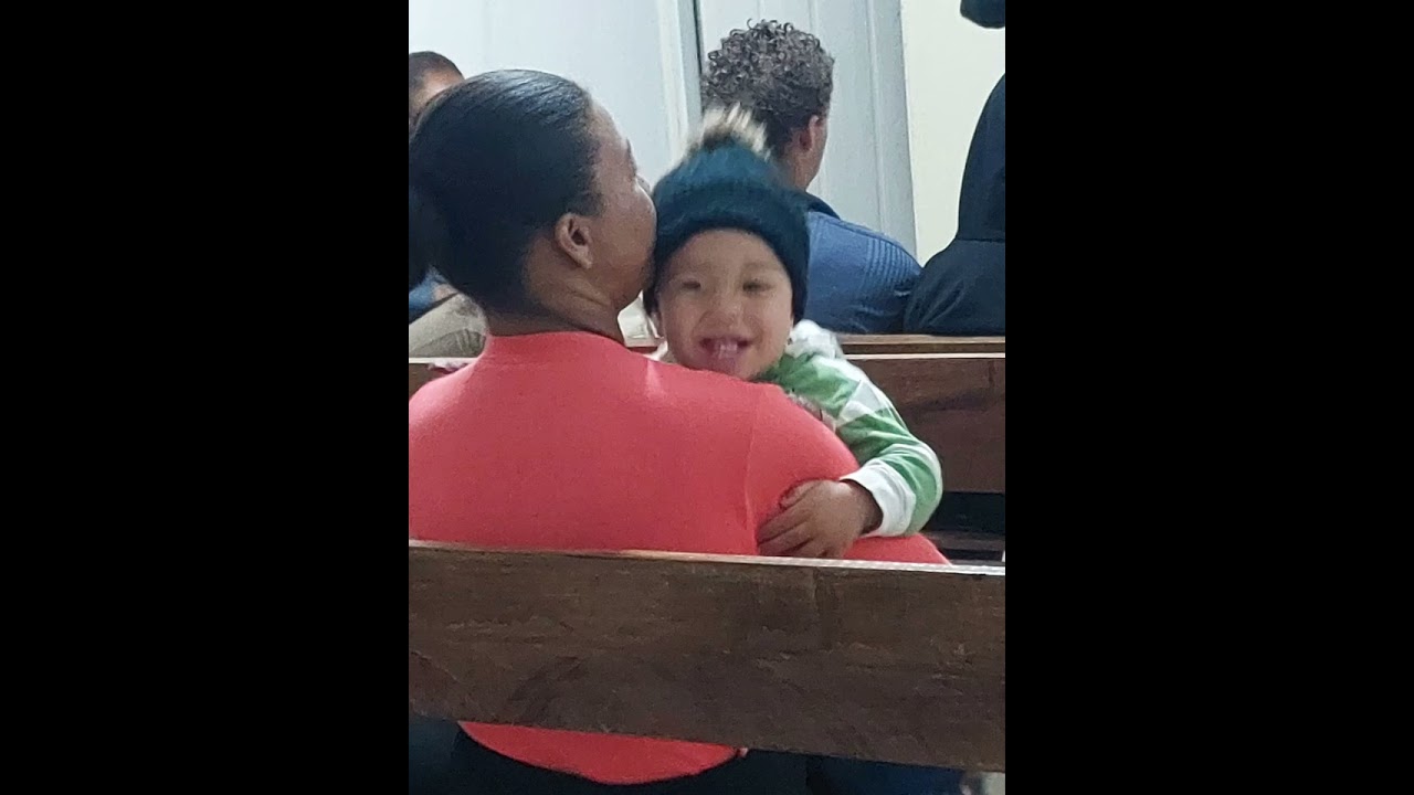 CPVT em 2025... isso é só uma parte... tem muito mais!!!