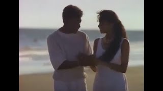 Kool & The Gang - Cherish - (Tradução)