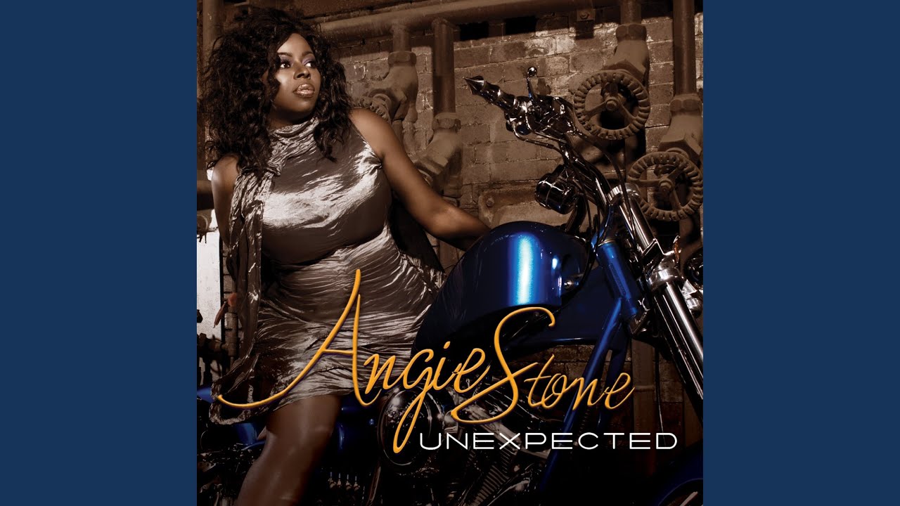 I Found A Keeper auf YouTube ansehen I Found A Keeper auf YouTube ansehen