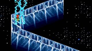 Lunar: The Silver Star (Sega CD) - Cutscenes & Gameplay Part 46