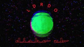 LDRDO - Disko ZB Resimi