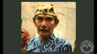 Sandiwara Tarling Putra Sangkala - BARIDIN (Full 4 Jam)