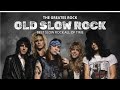 Classic Rock Radio | 24/7 Nonstop Classic Hits | Fleetwood Mac, Led Zeppelin, Van Halen and More