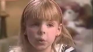Rescue 911 5 Year Old Saves Mom Rescue 911 Episode 314 Season 3