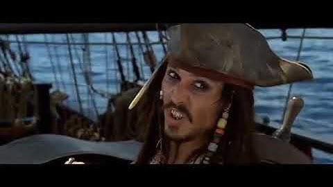 what man can do and what man can