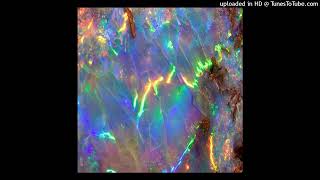 [FREE FOR PROFIT] BabyTron x Sample Type Beat - Opal | Detroit Sample Type Beat @ivyyyyy123-j2g