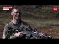 GREENLAND ‘WAR’ EXPLODES: Denmark Deploys Soldiers To Arctic In Surprise Move, Trump ‘Humiliated’