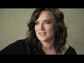 Brandy Clark - Can We Be Strangers [Play and Tell Episode #3]