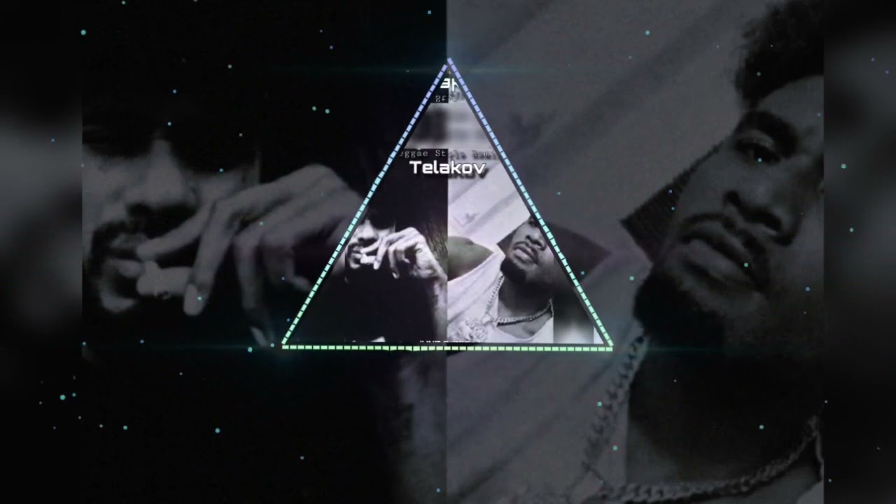 Lavukal Telakov (JUNZ & ZEE Reggae mix)2026🇸🇧#nws #kmbrec🔥