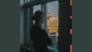 Video thumbnail of "Vincent Vallières - Ensemble parmi les autres"