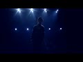 三浦大知 - The Answer (Live from「DAICHI MIURA LIVE TOUR 2011 〜Synesthesia〜」)