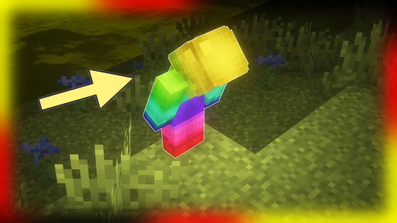 Steve Myths Season 2 Episode 4 | Finding Spectral!