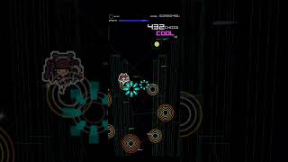 Groove Coaster 2 - Protocol Signal Generation screenshot 1