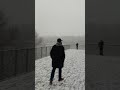 Bratislava