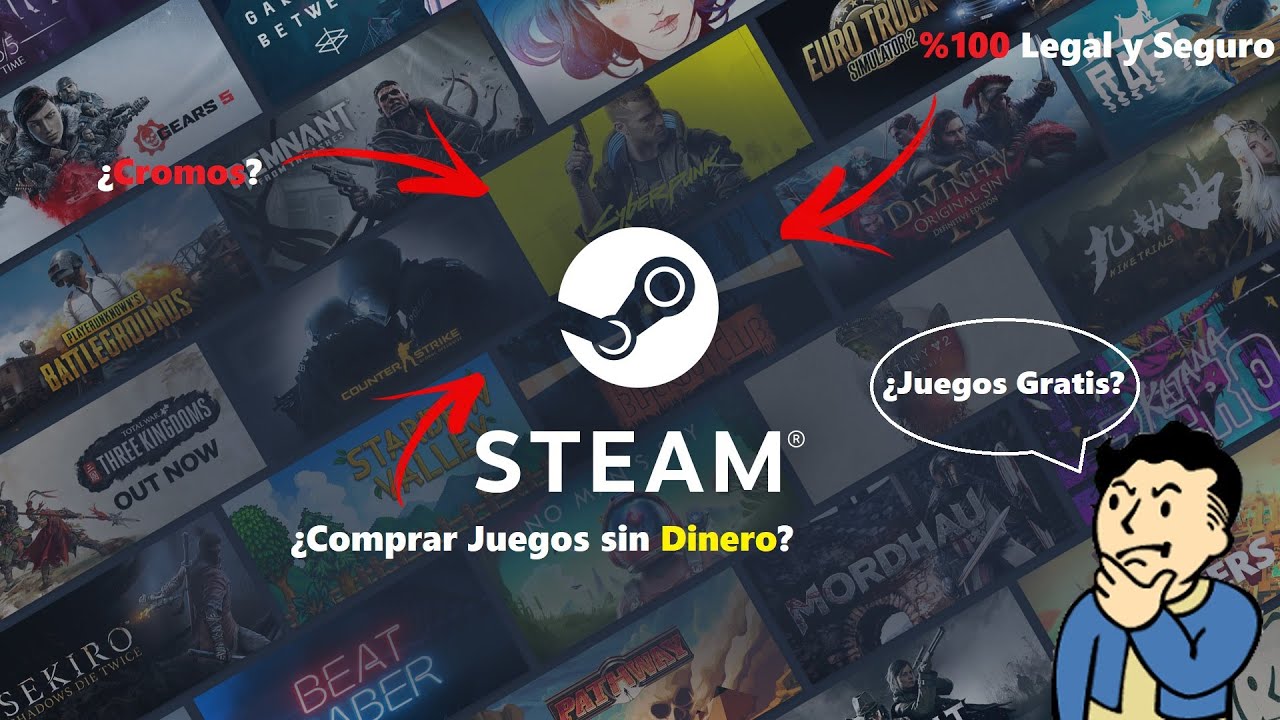 Listo, no existen mas los juegos de 6 p en steam. Nada, solo es. Epoca  triste para los farmeros de cromos. Press F to pay respects : r/ArgenGaming