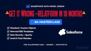 Claude AI Salesforce BA   Lesson 4.3
