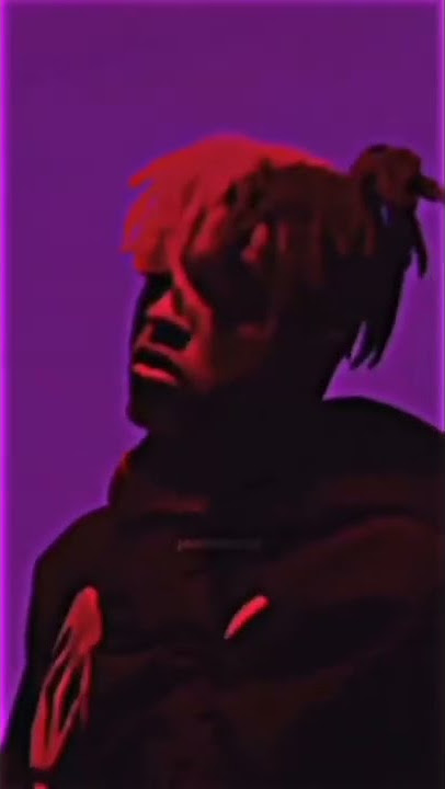 xXXtentationt status