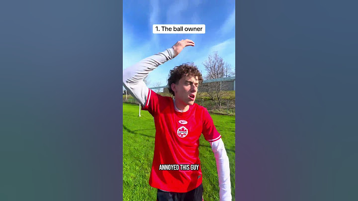 PLAYERS WE ALL KNEW AS KIDS 👦 #football #school #teammates #soccer