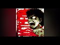 Montagem Lost Media (Ultra Slowed) (1.1x)