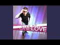 Give Me One Love Feat Ralu Extended Version Give Me One Love Feat Ralu Extended Version