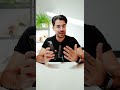 Personne ne veut de l'iPhone Air !